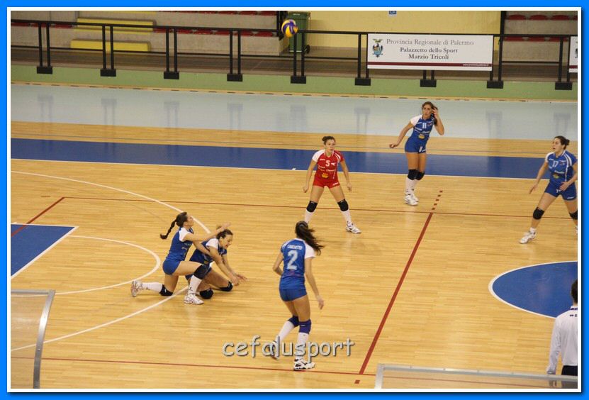 130120 volley 257_tn.jpg
